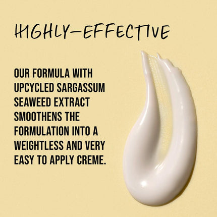 KMS Hair Hairplay Beach Style Cream - 100ml