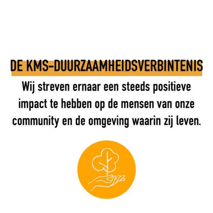 KMS Hair Moist Repair Hydrating Oil - 100ml - Sale