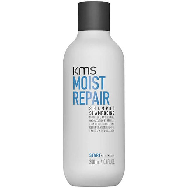 KMS Hair Moist Repair Shampoo - Sale