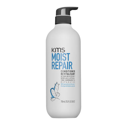 KMS Hair MoistRepair Conditioner