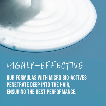 KMS Hair MoistRepair Conditioner