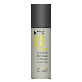 KMS Hair Play Messing Creme - 150ml