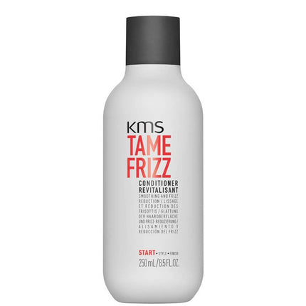 KMS Hair Tame Frizz Conditioner - Sale