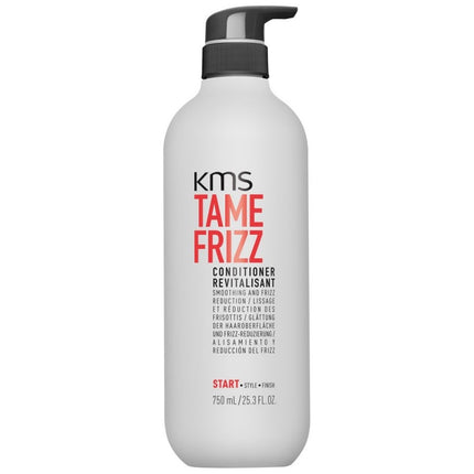 KMS Hair Tame Frizz Conditioner - Sale