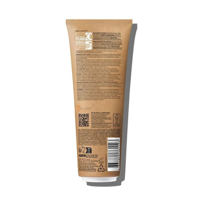 La Roche-Posay Anthelios Hydrating Lotion SPF50 Non Parfumed