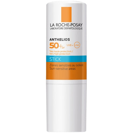 La Roche-Posay Anthelios Stick SPF50+ Sensitive Areas - 9g