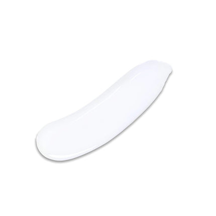 La Roche-Posay Anthelios UVmune 400  Oil Control Gel-Cream SPF50+ - 50ml