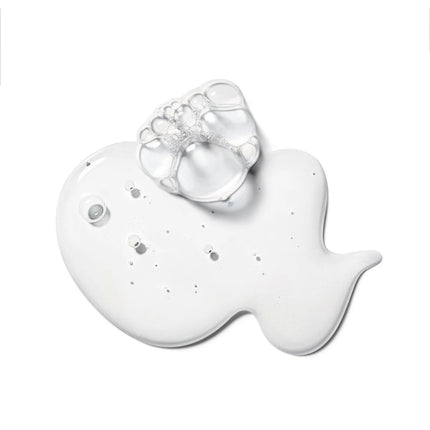 La Roche-Posay Cicaplast B5 Anti-Bacterial Cleansing Wash - 200ml