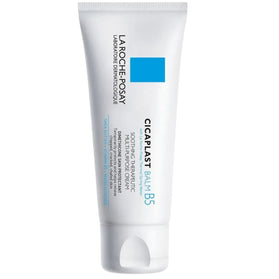 La Roche-Posay Cicaplast Balm B5+