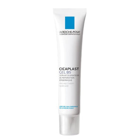 La Roche-Posay Cicaplast Gel B5 - 40ml