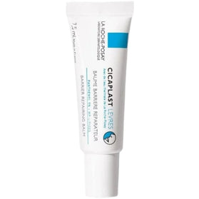 La Roche-Posay Cicaplast Repairing Lip Balm - 7,5ml