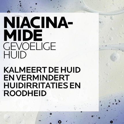 La Roche-Posay Effaclar A.I. Imperfections Crème - 15ml