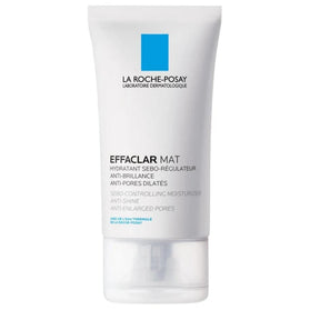 La Roche-Posay Effaclar Mat - 40ml