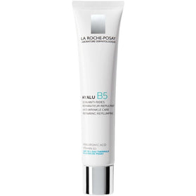 La Roche-Posay Hyalu B5 Anti-Wrinkle Cream - 40ml