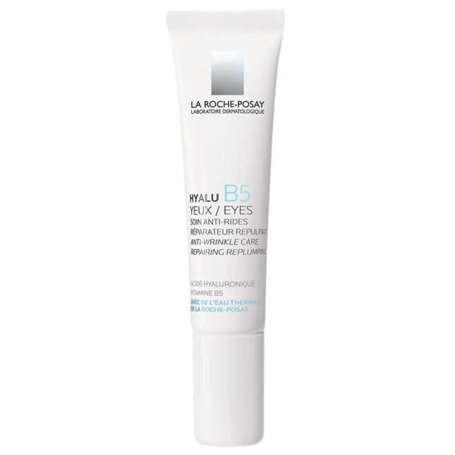 La Roche-Posay Hyalu B5 Eye Cream - 15ml