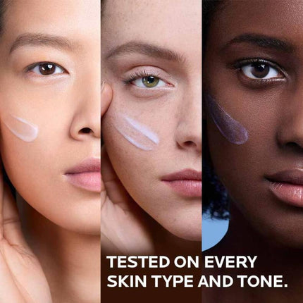 La Roche-Posay Hyalu B5 Serum - 30ml