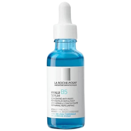 La Roche-Posay Hyalu B5 Serum - 30ml