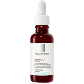 La Roche-Posay Redermic Retinol B3 Serum - 30ml