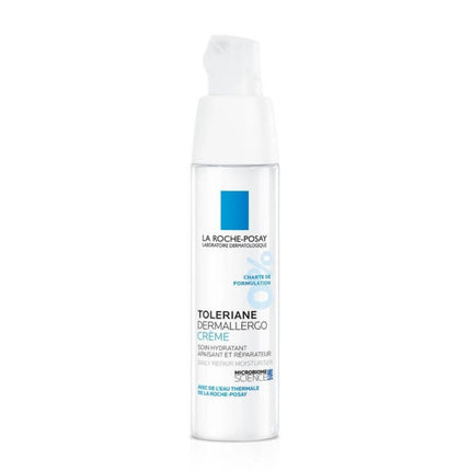 La Roche-Posay Toleriane Dermallergo Crème - 40ml
