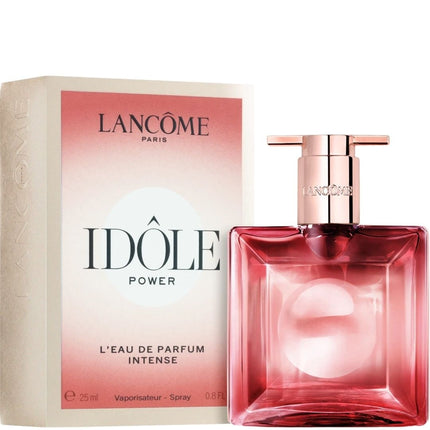 Lancôme Idôle Power Eau de Parfum Intense - 25ml