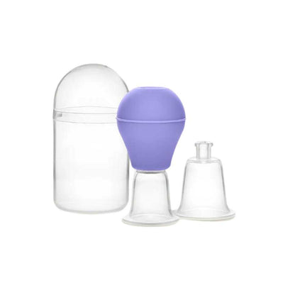 Lansinoh Latch Assist Tepelvormer