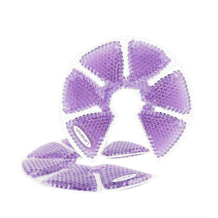 Lansinoh Warm/Koud Compressen Borst