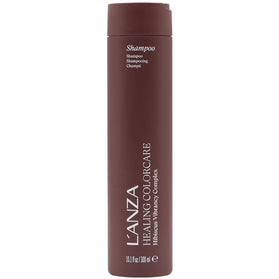 LANZA Healing ColorCare Color-Preserving Shampoo