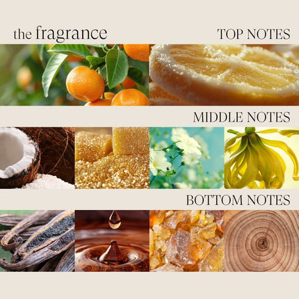 LANZA Healing Curls Butter Shampoo - 300ml