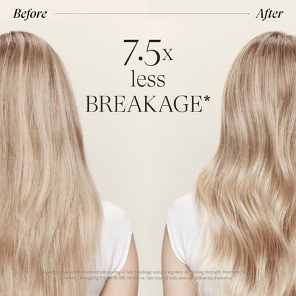 LANZA Healing Strength Manuka Honey Conditioner - 250ml