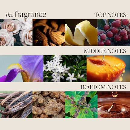 LANZA Keratin Healing Oil Bond Smoothing Styler - 140ml