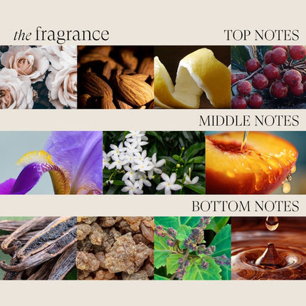 LANZA Keratin Healing Oil Rapid Bond Reconstructor - 100ml