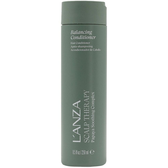 LANZA Scalp Therapy Balancing Conditioner - 250ml