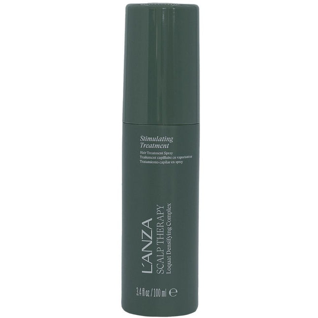 LANZA Scalp Therapy Stimulating Treatment - 100ml