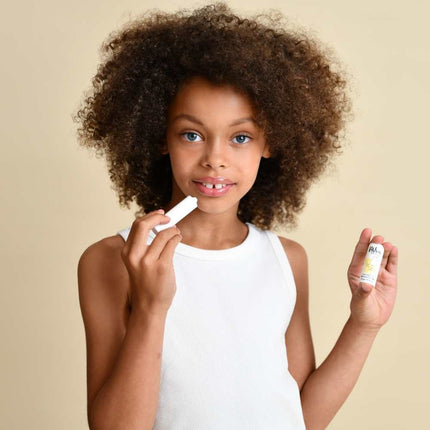 LAV Kids Lip Butter - 4.2gr