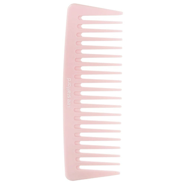 Lee Stafford Coco Loco Comb Out The Curl