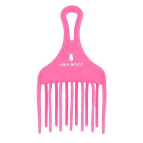 Lee Stafford Double Lift Pick Comb