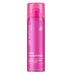 Lee Stafford Dry Shampoo Original