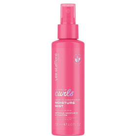 Lee Stafford For The Love Of Curls Leave-In Conditioning Moisture Mist - 150ml
