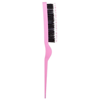 Lee Stafford Hair Up Styling Brush