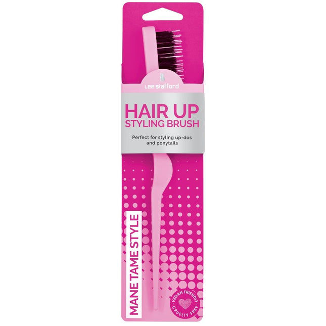 Lee Stafford Hair Up Styling Brush
