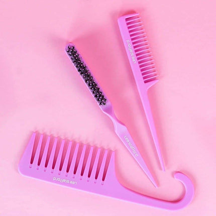 Lee Stafford Hair Up Styling Brush