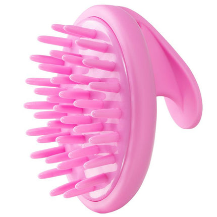 Lee Stafford Shampoo Massage Brush