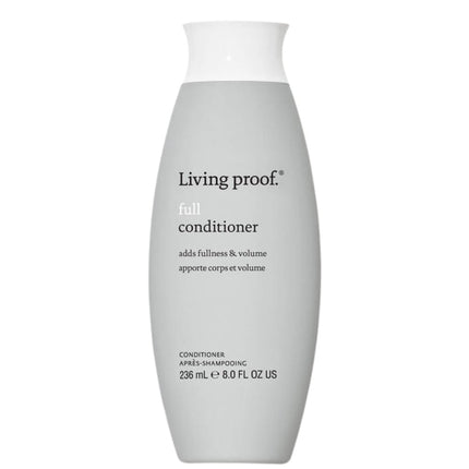 Living Proof Full Conditioner - 236ml