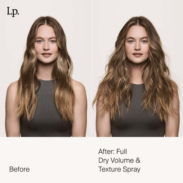Living Proof Full Dry Volume & Texture Spray - 238ml
