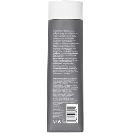 Living Proof Perfect Hair Day Conditioner - 236ml