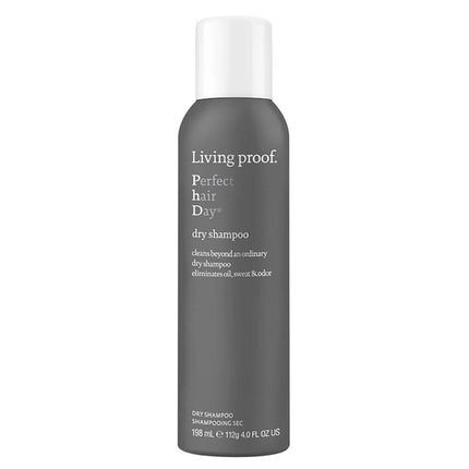 Living Proof Perfect Hair Day Dry Shampoo