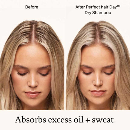 Living Proof Perfect Hair Day Dry Shampoo