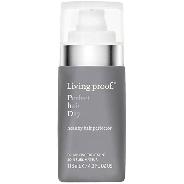 Living Proof Perfect Hair Day Healthy Hair Perfector - 118ml