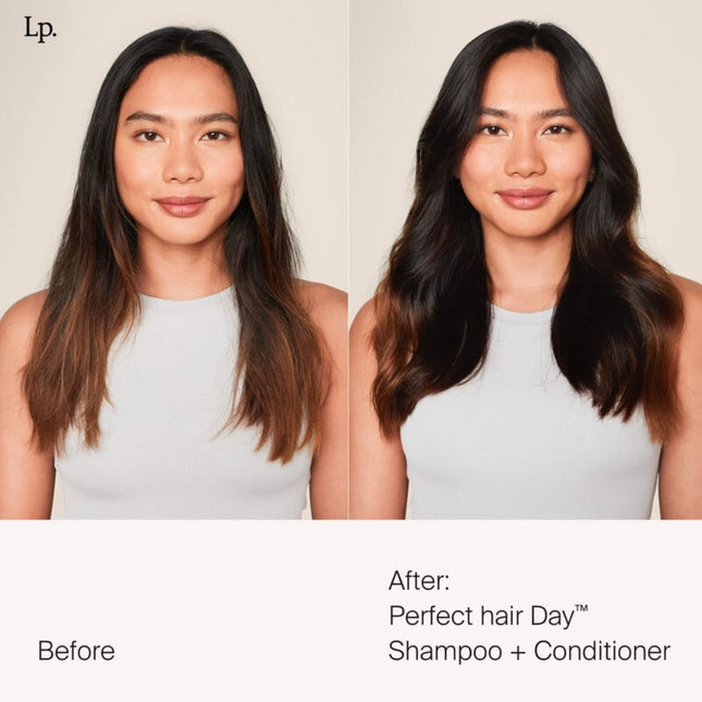Living Proof Perfect Hair Day Shampoo - 236ml