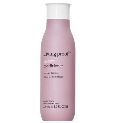Living Proof Restore Conditioner - 236ml